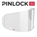 STEELBIRD SXE SBH 61 Pinlock 30 (antifog)