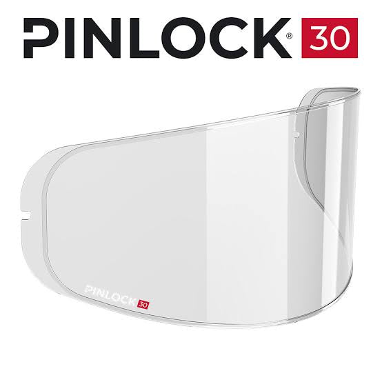 STEELBIRD SXE SBH 61 Pinlock 30 (antifog)