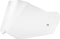 800436VI01