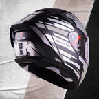 81I219TK31L._SL1500_