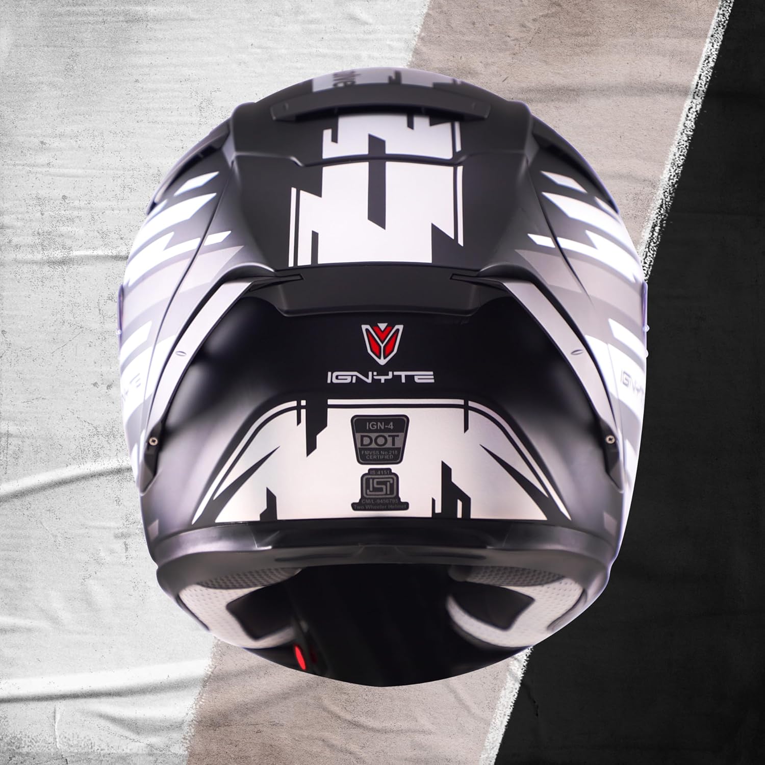 81JuaoE5ISL._SL1500_