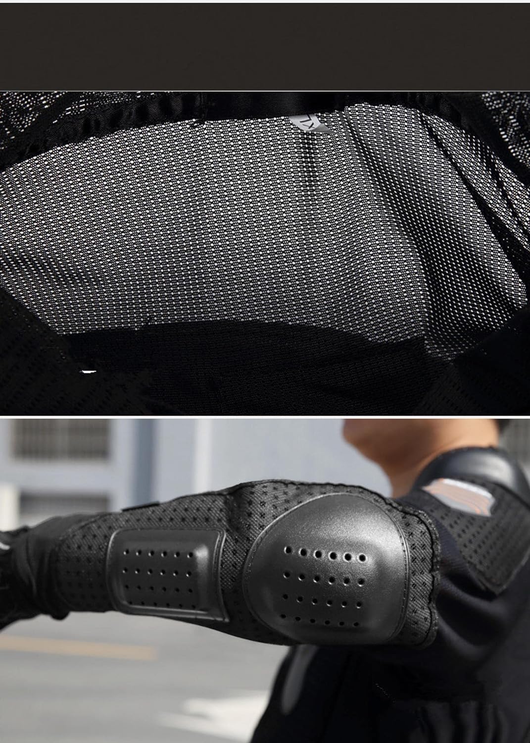 81QrWYPS+ZL._AC_SL1500_