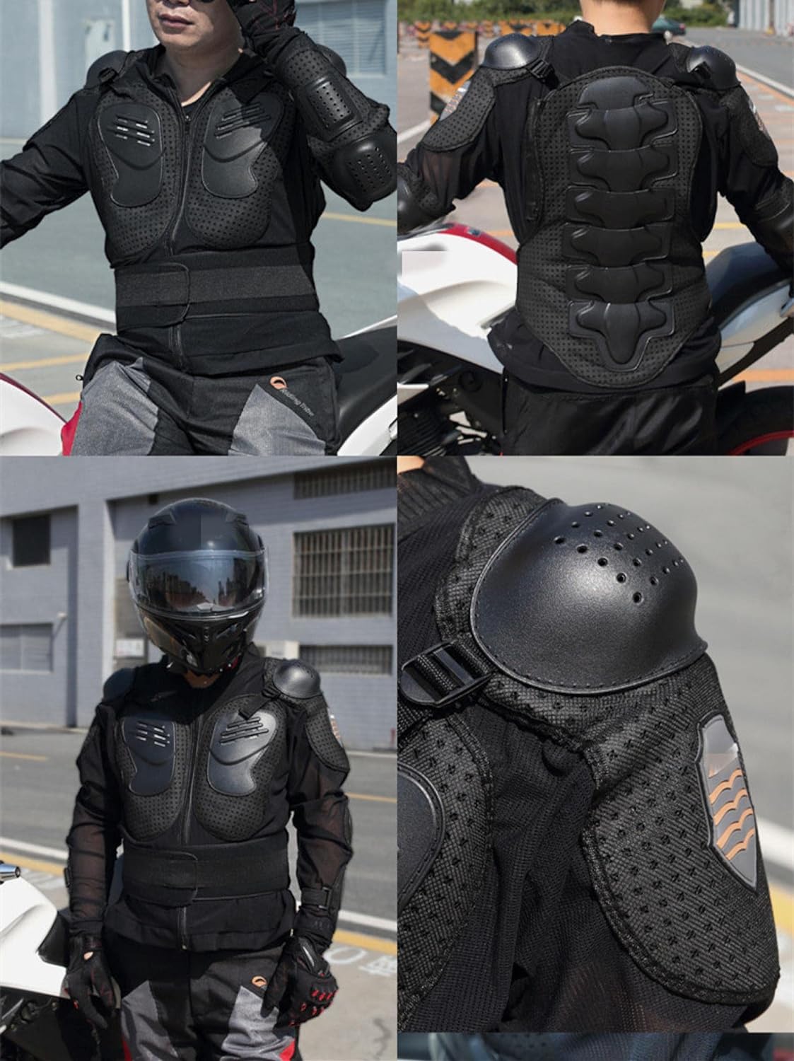 81WseCy3MyL._AC_SL1500_