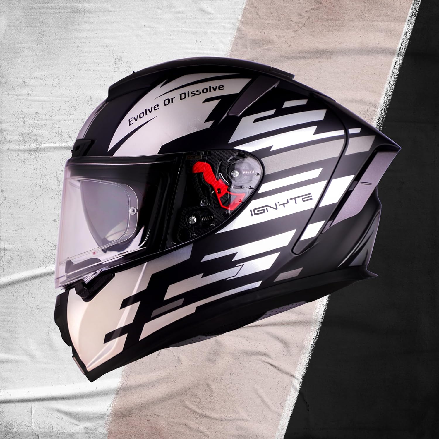 81YgvFVPd5L._SL1500_