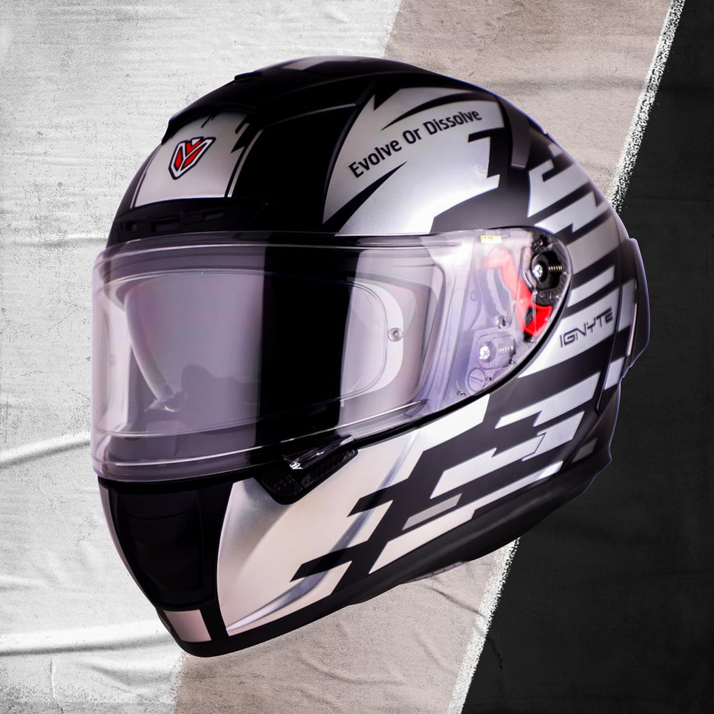 81mz4kzurAL._SL1500_