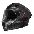 IGNYTE IGN 16 QUANTAM GLOSS GREY BLACK