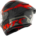 8_7f492d4e-787e-4ee7-905a-96e0c7a3eba4