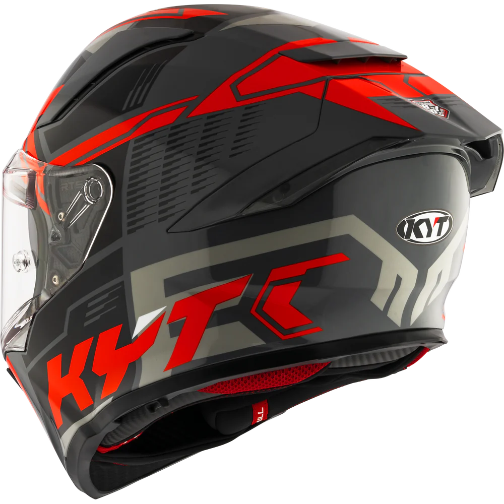 8_7f492d4e-787e-4ee7-905a-96e0c7a3eba4