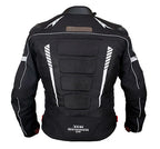 971feb_208432a5a2f545cc98ff3f8507626120~mv2