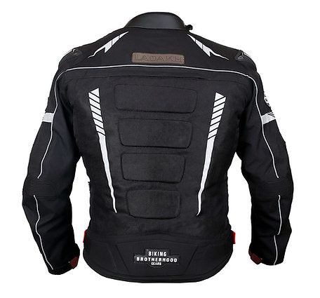 971feb_208432a5a2f545cc98ff3f8507626120~mv2