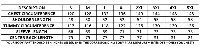 971feb_4ea27e7760a944c69c0a82ffc04c298a~mv2