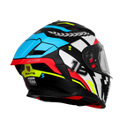 IGNYTE IGN 16 STEADY GLOSS