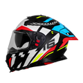 IGNYTE IGN 16 STEADY GLOSS