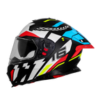 IGNYTE IGN 16 STEADY GLOSS