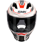 AGNAR-TEKTRON-GL-163-3