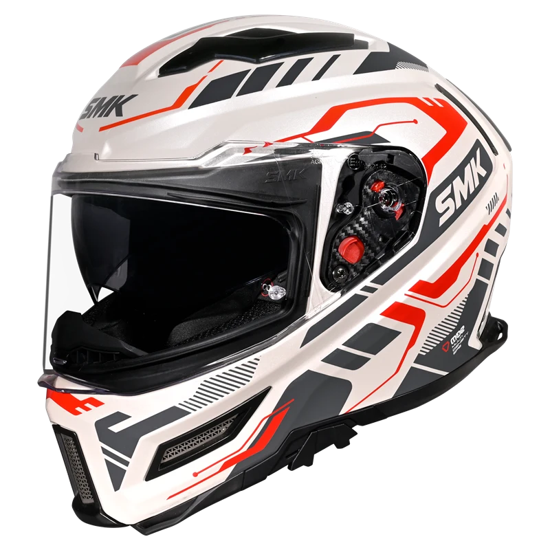 AGNAR-TEKTRON-GL-163-4