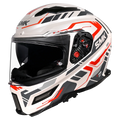 AGNAR-TEKTRON-GL-163-4