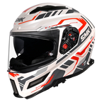 AGNAR-TEKTRON-GL-163-4