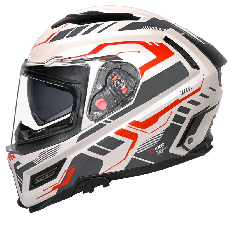 AGNAR-TEKTRON-GL-163-5