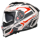 AGNAR-TEKTRON-GL-163-5