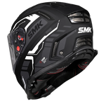 AGNAR-TEKTRON-MA-261-1