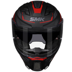 AGNAR-TEKTRON-MA-263-3