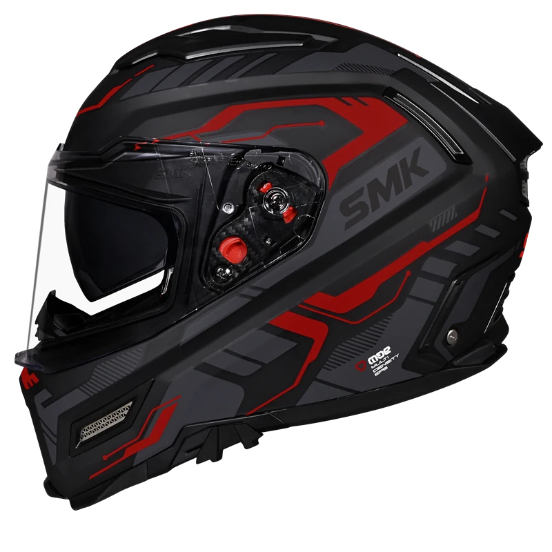 AGNAR-TEKTRON-MA-263-5
