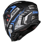AGNAR-TEKTRON-MA-265-1
