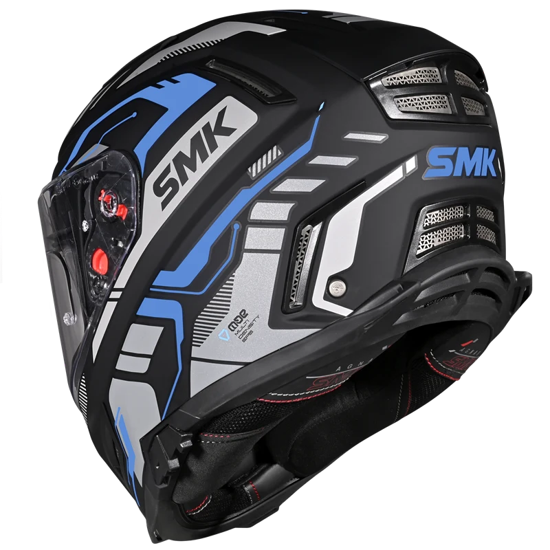 AGNAR-TEKTRON-MA-265-1