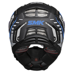 AGNAR-TEKTRON-MA-265-2
