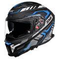 AGNAR-TEKTRON-MA-265-4