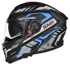 AGNAR-TEKTRON-MA-265-5