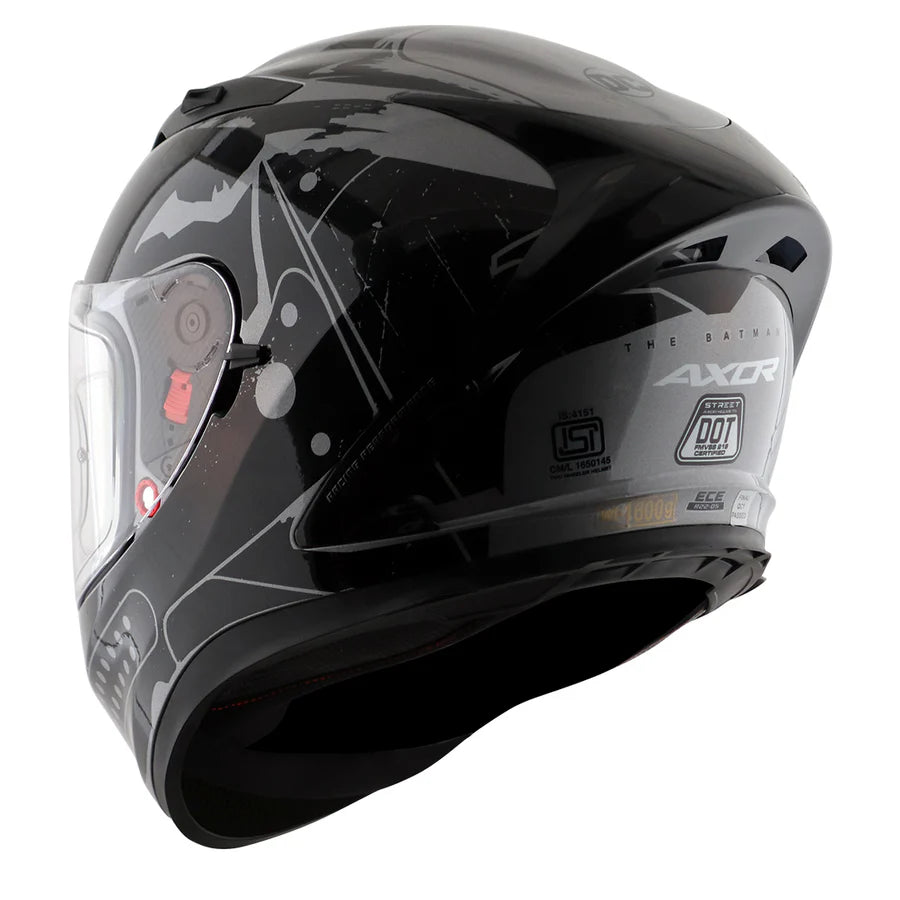 ANTHRACITEBLACK_4_900x