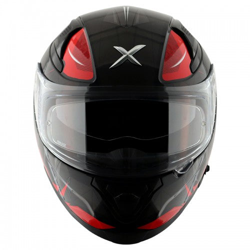 APEX HUNTER BLACK RED 1-500×500