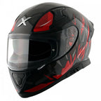 APEX HUNTER BLACK RED 2-500×500
