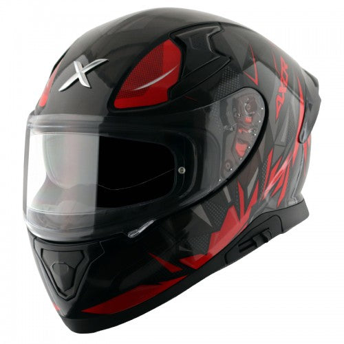 APEX HUNTER BLACK RED 2-500×500