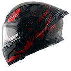 APEX HUNTER BLACK RED 3-500×500