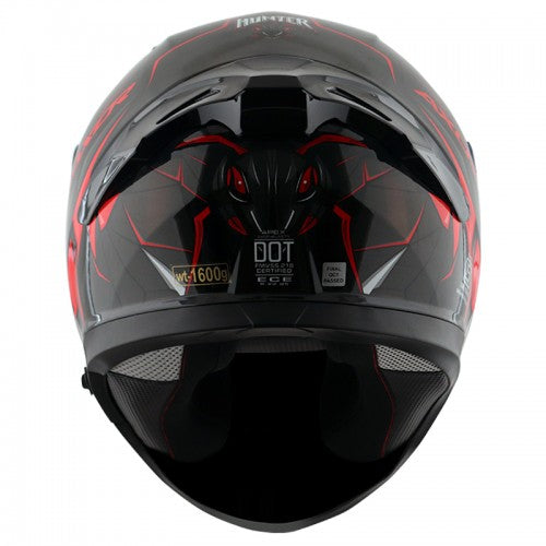 APEX HUNTER BLACK RED 5-500×500