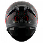 APEX HUNTER BLACK RED 5-500×500