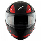 APEX HUNTER DULL RED 1-500×500
