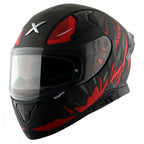 APEX HUNTER DULL RED 2-500×500