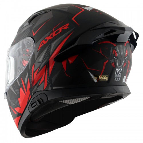 APEX HUNTER DULL RED 4-500×500