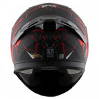 APEX HUNTER DULL RED 5-500×500