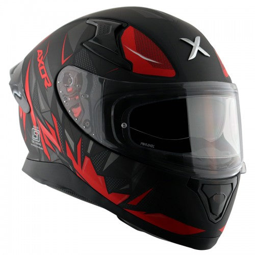 APEX HUNTER DULL RED 9-500×500