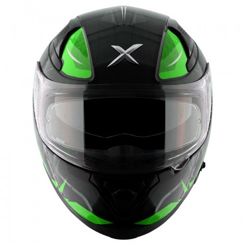 APEX HUNTER GREEN 1-500×500 (1)