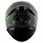 APEX HUNTER GREEN 5-500×500 (1)