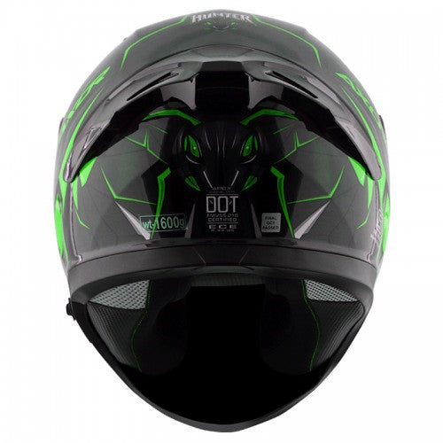 APEX HUNTER GREEN 5-500×500 (1)