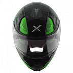 APEX HUNTER GREEN 9-500×500