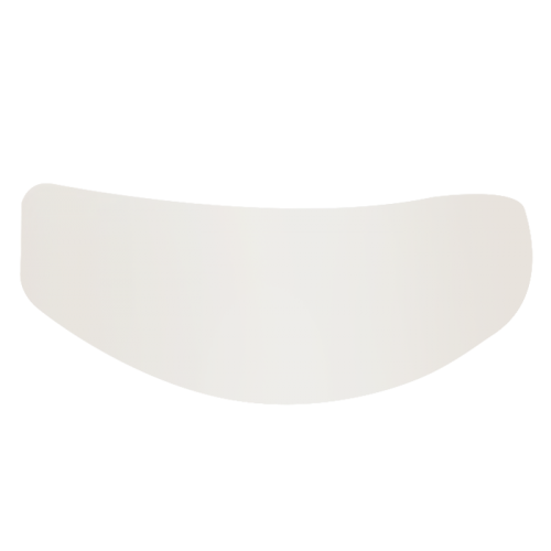 Ant Fog Flim2-500×500