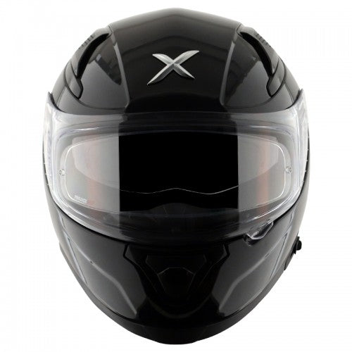 Apex Black 1-500×500